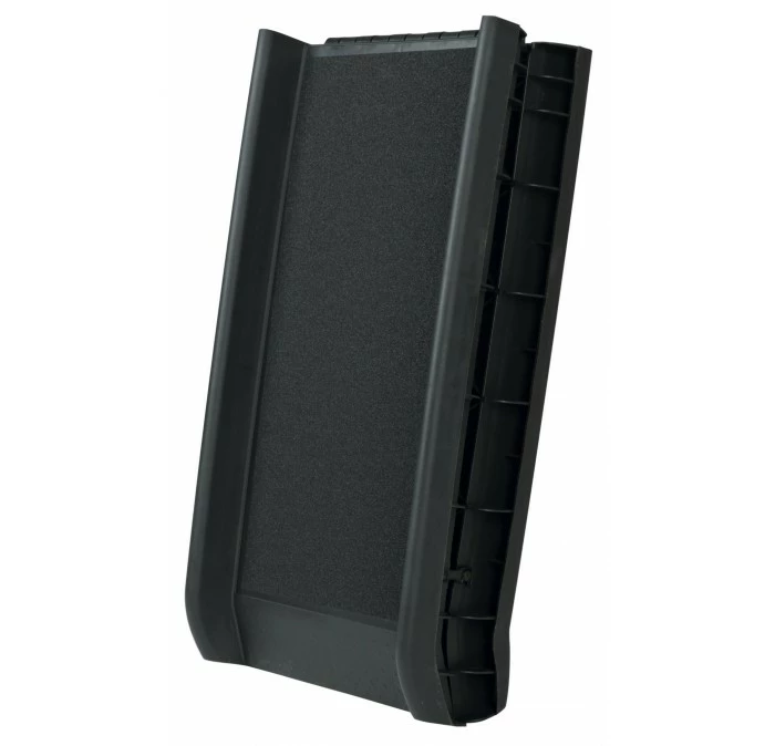 Trixie Petwalk Autoloopplank Tot 90 Kg 6 Trixie Petwalk Autoloopplank Tot 90 Kg - Afbeelding 4