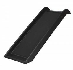 Trixie Petwalk Loopplank Tot 50 Kg 7 Trixie Petwalk Loopplank Tot 50 Kg -winkel voor hondenbenodigdheden trixie petwalk loopplank tot 50 kg 2