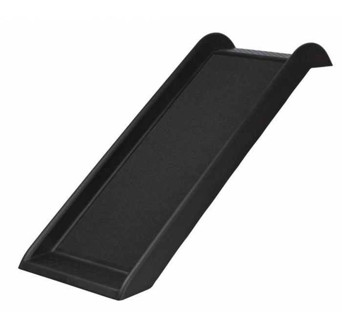 Trixie Petwalk Loopplank Tot 50 Kg 5 Trixie Petwalk Loopplank Tot 50 Kg - Afbeelding 3