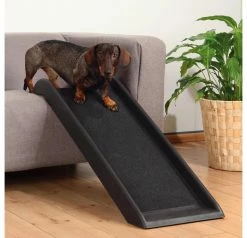 Trixie Petwalk Loopplank Tot 50 Kg