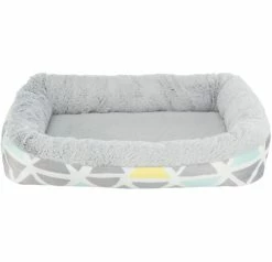 Trixie Relax-mand Sunny Slaapmandje -winkel voor hondenbenodigdheden trixie relax mand sunny slaapmandje 3