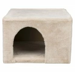 Trixie Relax-Schuilplaats Voor Fretten & Konijnen -winkel voor hondenbenodigdheden trixie relax schuilplaats voor fretten konijnen 3