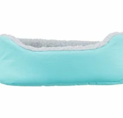 Trixie Slaapmandje Voor Fretten & Konijnen 8 Trixie Slaapmandje Voor Fretten & Konijnen -winkel voor hondenbenodigdheden trixie slaapmandje voor fretten konijnen 1 2