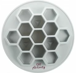 Trixie Snack Hive XXL -winkel voor hondenbenodigdheden trixie snack hive xxl 2