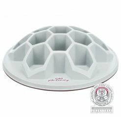 Trixie Snack Hive XXL