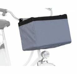 Trixie Stuurmand Voor Honden (13104)