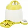 Trixie Voerspeeltje Activity Memory Trainer 3.0 1 Trixie Voerspeeltje Activity Memory Trainer 3.0 -winkel voor hondenbenodigdheden trixie voerspeeltje activity memory trainer 30