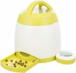 Trixie Voerspeeltje Activity Memory Trainer 3.0