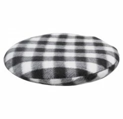 Trixie Warmtekussen Voor Magnetron / Snugglesafe 26 Cm