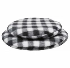 Trixie Warmtekussen Voor Magnetron / Snugglesafe 26 Cm -winkel voor hondenbenodigdheden trixie warmtekussen voor magnetron snugglesafe 26 cm 3