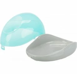 Trixie Zandbad -winkel voor hondenbenodigdheden trixie zandbad 1