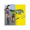 Walkydog Fietsbeugel Voor De Hond -winkel voor hondenbenodigdheden walkydog fietsbeugel voor de hond