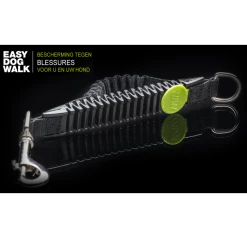 WAW Easy Dog Walk L 16-25 Kilo