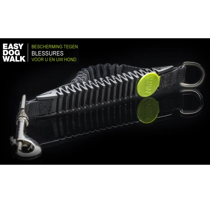 WAW Easy Dog Walk S 6-10 Kilo 3 WAW Easy Dog Walk S 6-10 Kilo