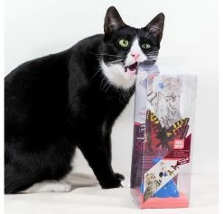 Whirling Wiggler 7 Whirling Wiggler -winkel voor hondenbenodigdheden whirling wiggler 1 2