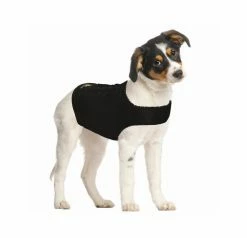 ZenDog Compression Shirt - Antistress-vest Voor Honden