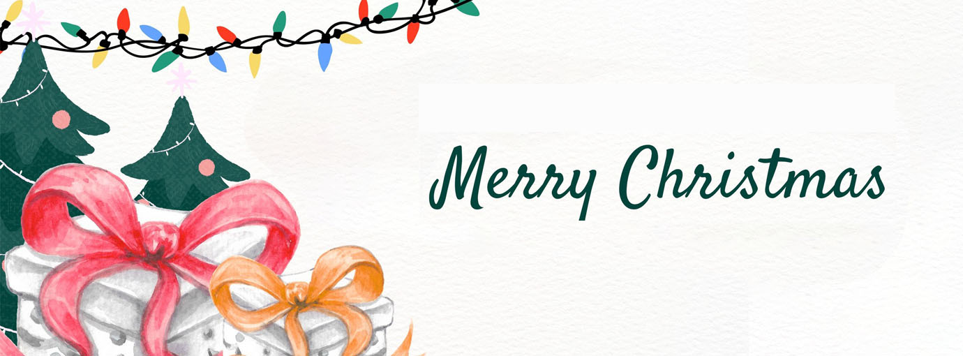 winkel voor hondenbenodigdheden 2 winkel voor hondenbenodigdheden -winkel voor hondenbenodigdheden 67 1